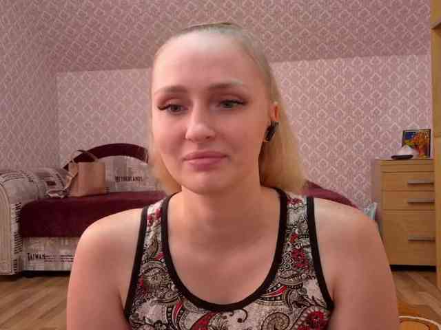 Lika-Doll