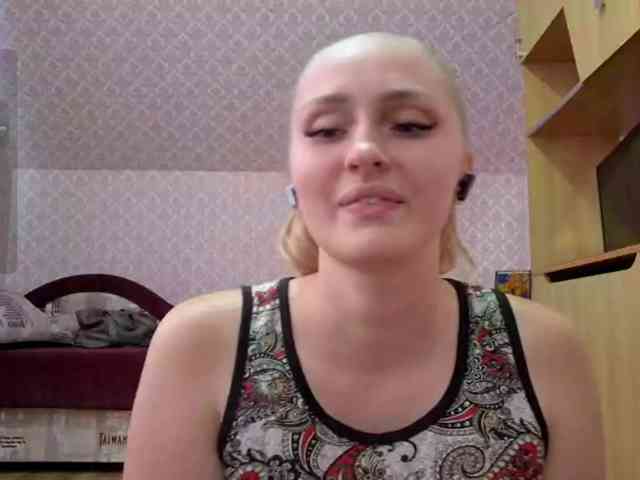 Lika-Doll