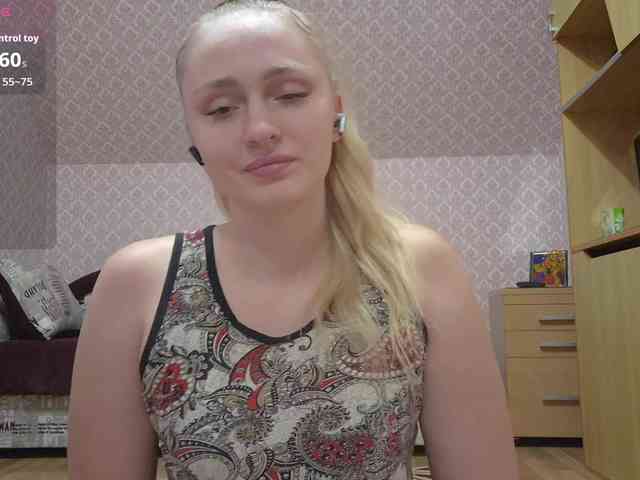 Lika-Doll