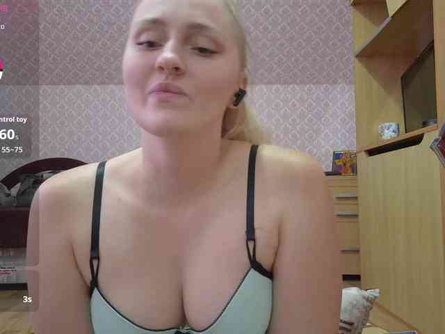Lika-Doll webcam