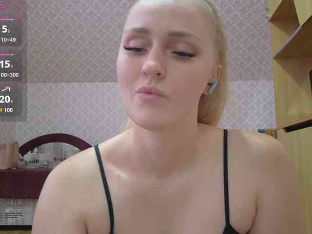 Lika-Doll