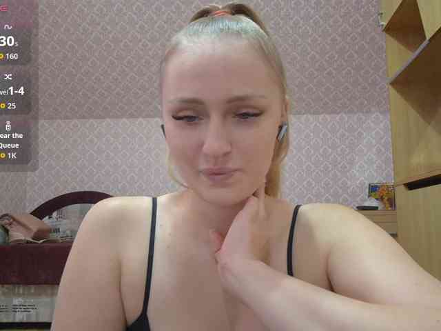 Lika-Doll