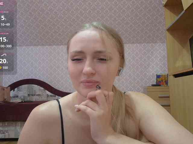 Lika-Doll Lika-Doll