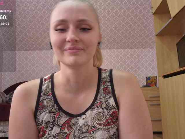 Lika-Doll