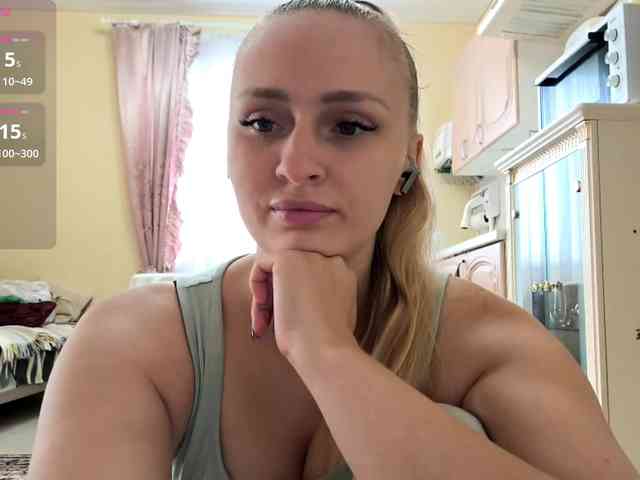 Lika-Doll