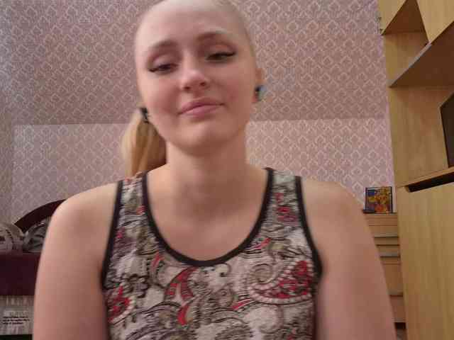 Lika-Doll