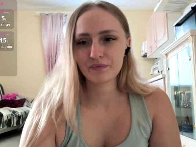 Lika-Doll