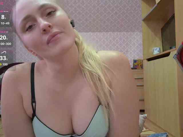 Lika-Doll