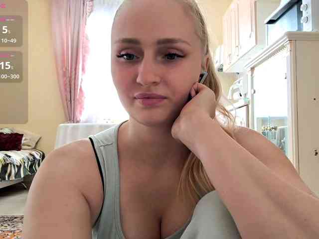 Lika-Doll