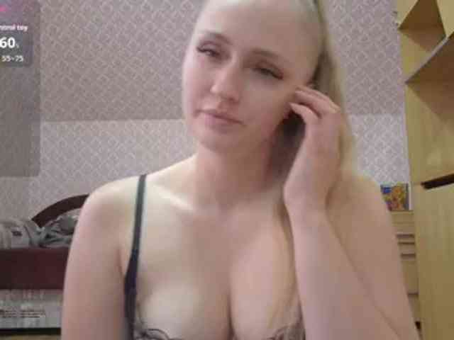 Lika-Doll