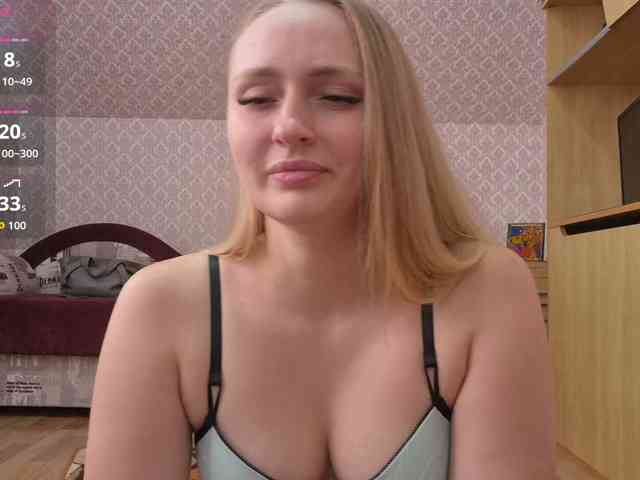 Lika-Doll