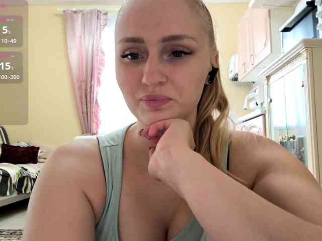 Lika-Doll