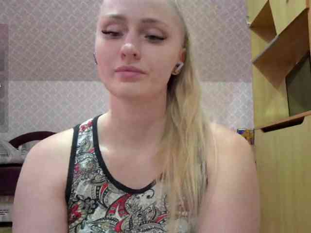 Lika-Doll webcam