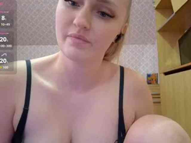 Lika-Doll