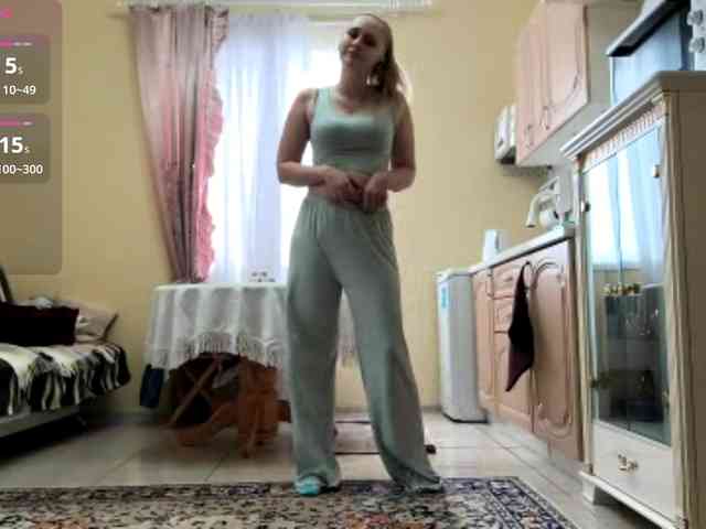 Lika-Doll