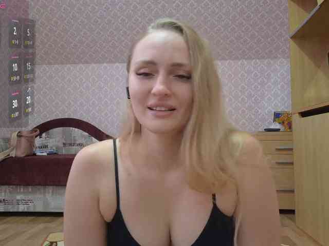 Lika-Doll