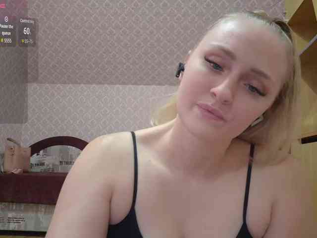 Lika-Doll Lika-Doll