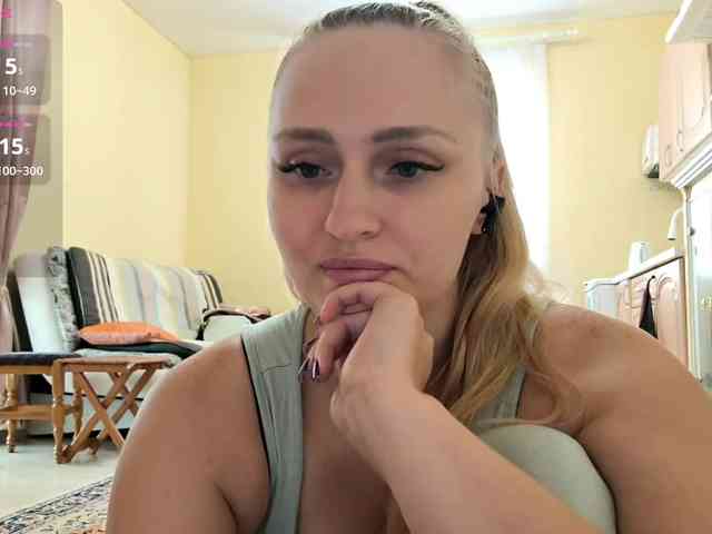 Lika-Doll webcam
