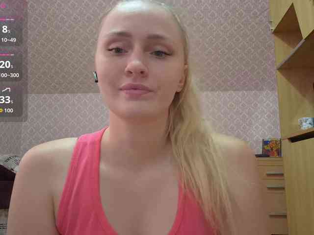 Lika-Doll