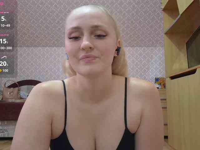 Lika-Doll