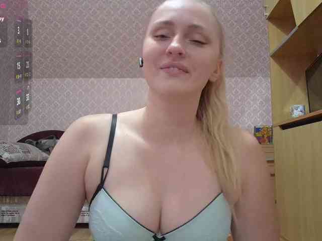Lika-Doll webcam