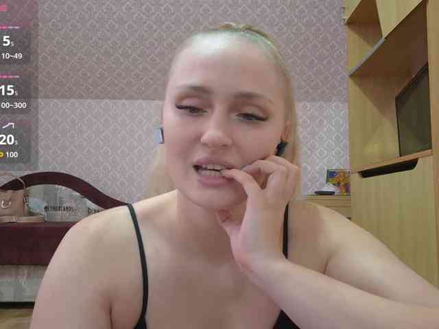 Lika-Doll