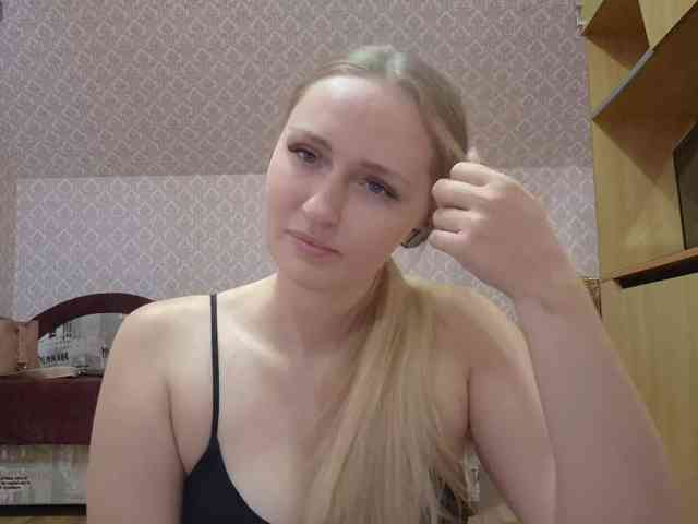 free online adult chat Lika-Doll