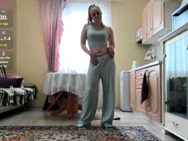 Lika-Doll