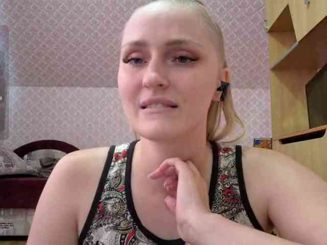 Lika-Doll