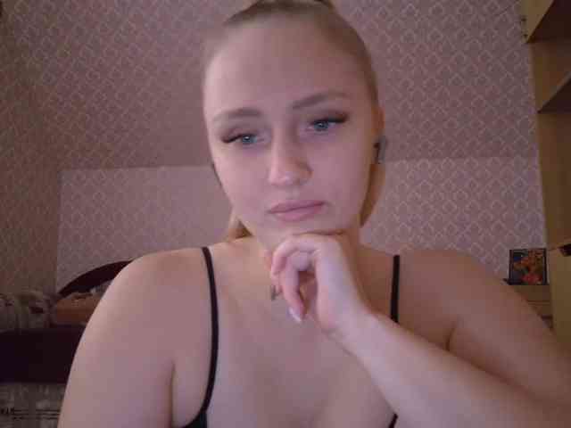 videochat nude Lika-Doll