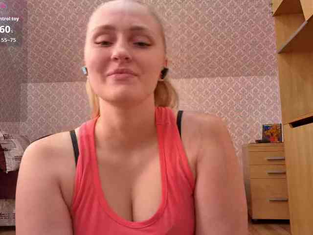Lika-Doll