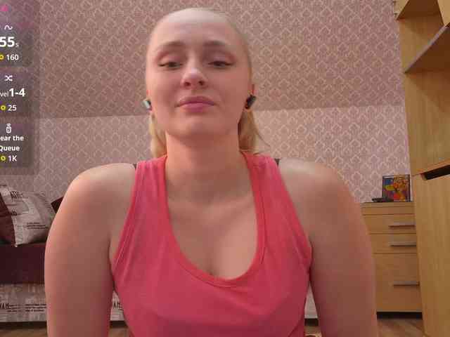 Lika-Doll