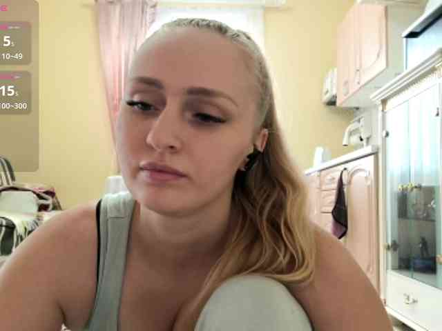Lika-Doll webcam
