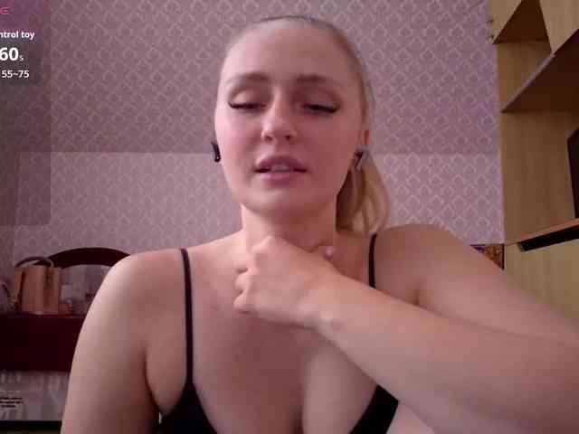 Lika-Doll webcam