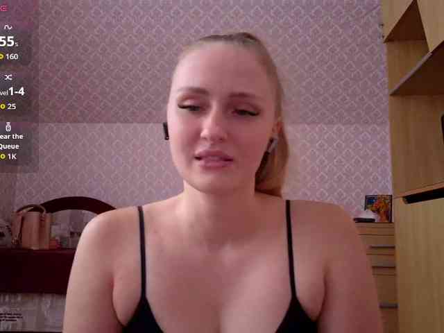 Lika-Doll