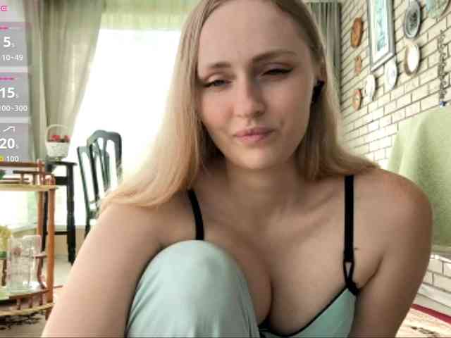 Lika-Doll