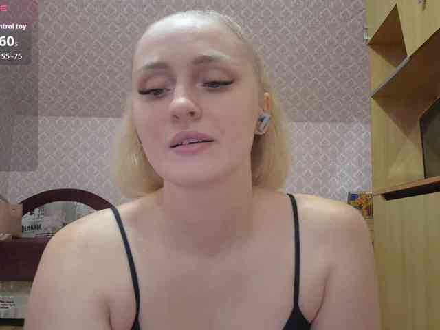Lika-Doll webcam