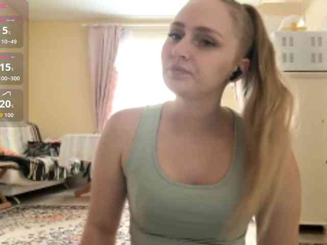 Lika-Doll
