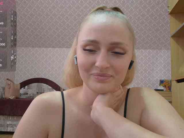 Lika-Doll webcam
