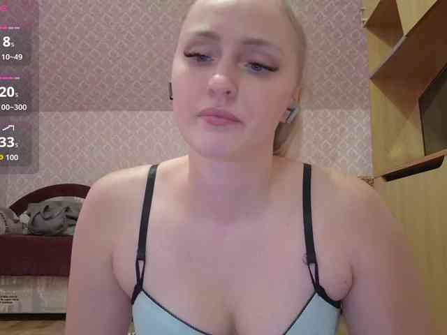 Lika-Doll webcam