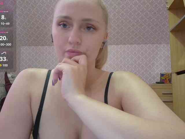 Lika-Doll