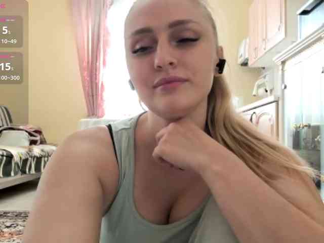 Lika-Doll webcam