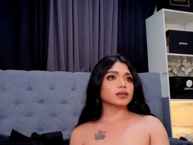 CommanderJane