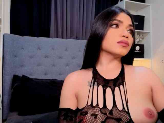 CommanderJane