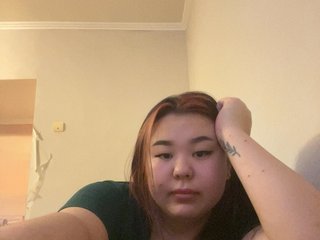 Allysuc Porn Show