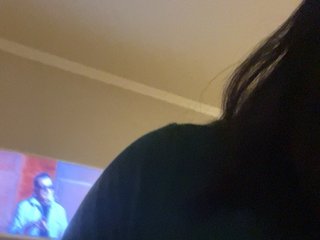 Allysuc Porn Show