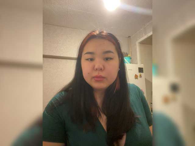 Allysuc live cam on BongaCams