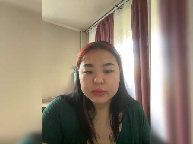 Allysuc live cam on BongaCams