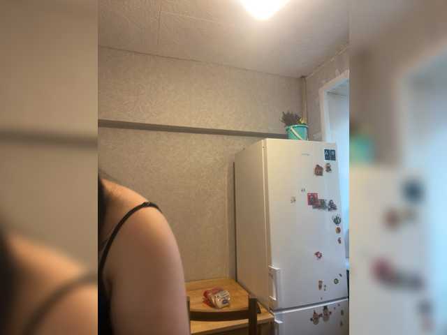 Allysuc live cam on BongaCams