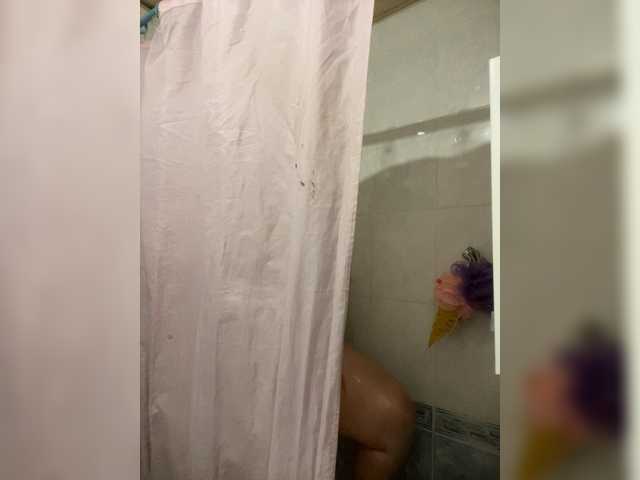 Allysuc live cam on BongaCams